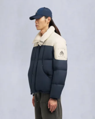 Everest Puffer