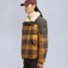Everest Puffer Everest Puffer