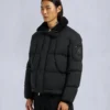Everest Puffer Everest Puffer