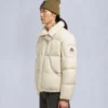 Everest Puffer Everest Puffer
