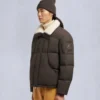 Everest Puffer Everest Puffer