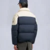 Everest Puffer Everest Puffer