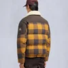 Everest Puffer Everest Puffer