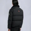 Everest Puffer Everest Puffer