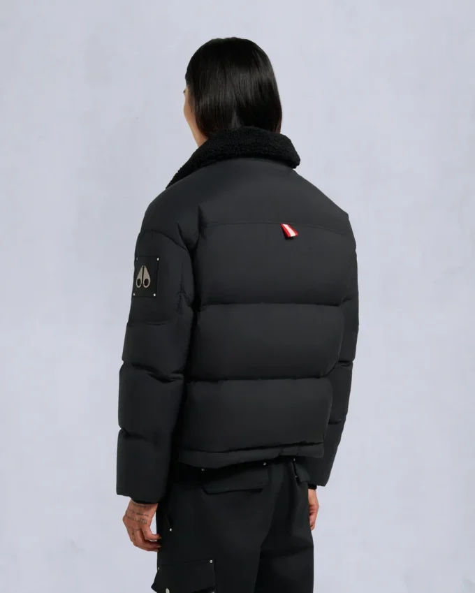 Everest Puffer Everest Puffer