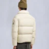 Everest Puffer Everest Puffer