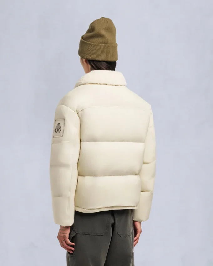 Everest Puffer Everest Puffer