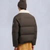 Everest Puffer Everest Puffer