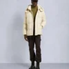 Everest Puffer 3Q Jacke Everest Puffer 3Q Jacke