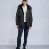 Everest Puffer 3Q Jacke Everest Puffer 3Q Jacke