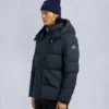 Everest Puffer 3Q Jacke Everest Puffer 3Q Jacke