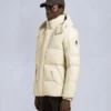 Everest Puffer 3Q Jacke Everest Puffer 3Q Jacke