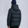 Everest Puffer 3Q Jacke Everest Puffer 3Q Jacke
