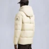 Everest Puffer 3Q Jacke Everest Puffer 3Q Jacke