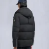 Everest Puffer 3Q Jacke Everest Puffer 3Q Jacke
