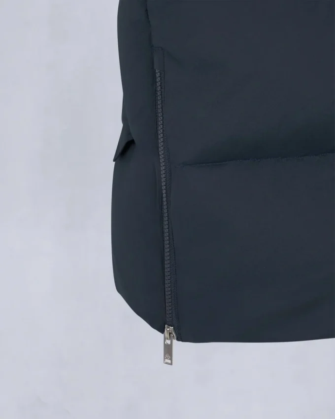 Everest Puffer 3Q Jacke Everest Puffer 3Q Jacke
