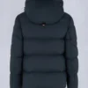 Everest Puffer 3Q Jacke Everest Puffer 3Q Jacke