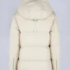 Everest Puffer 3Q Jacke Everest Puffer 3Q Jacke