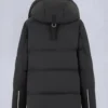 Everest Puffer 3Q Jacke Everest Puffer 3Q Jacke