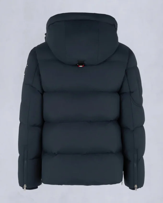 Everest Puffer 3Q Jacke Everest Puffer 3Q Jacke