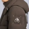 Everest Puffer 3Q Jacke Everest Puffer 3Q Jacke