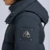 Everest Puffer 3Q Jacke Everest Puffer 3Q Jacke