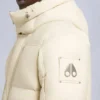 Everest Puffer 3Q Jacke Everest Puffer 3Q Jacke
