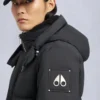 Everest Puffer 3Q Jacke Everest Puffer 3Q Jacke
