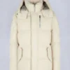 Everest Puffer 3Q Jacke Everest Puffer 3Q Jacke