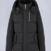 Everest Puffer 3Q Jacke Everest Puffer 3Q Jacke