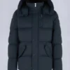 Everest Puffer 3Q Jacke Everest Puffer 3Q Jacke