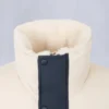 Everest Puffer Everest Puffer