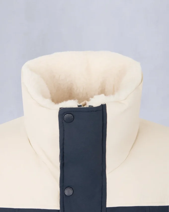 Everest Puffer Everest Puffer