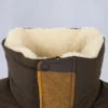 Everest Puffer Everest Puffer