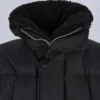 Everest Puffer Everest Puffer