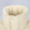 Everest Puffer Everest Puffer