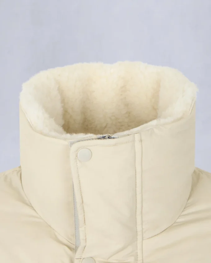 Everest Puffer Everest Puffer