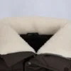 Everest Puffer Everest Puffer
