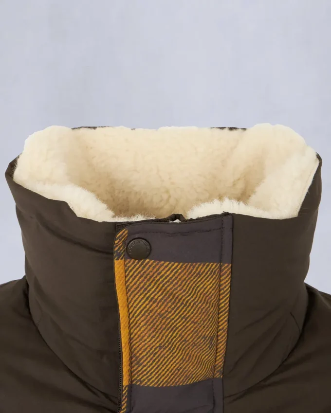 Everest Puffer Everest Puffer