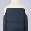 Everest Puffer Everest Puffer