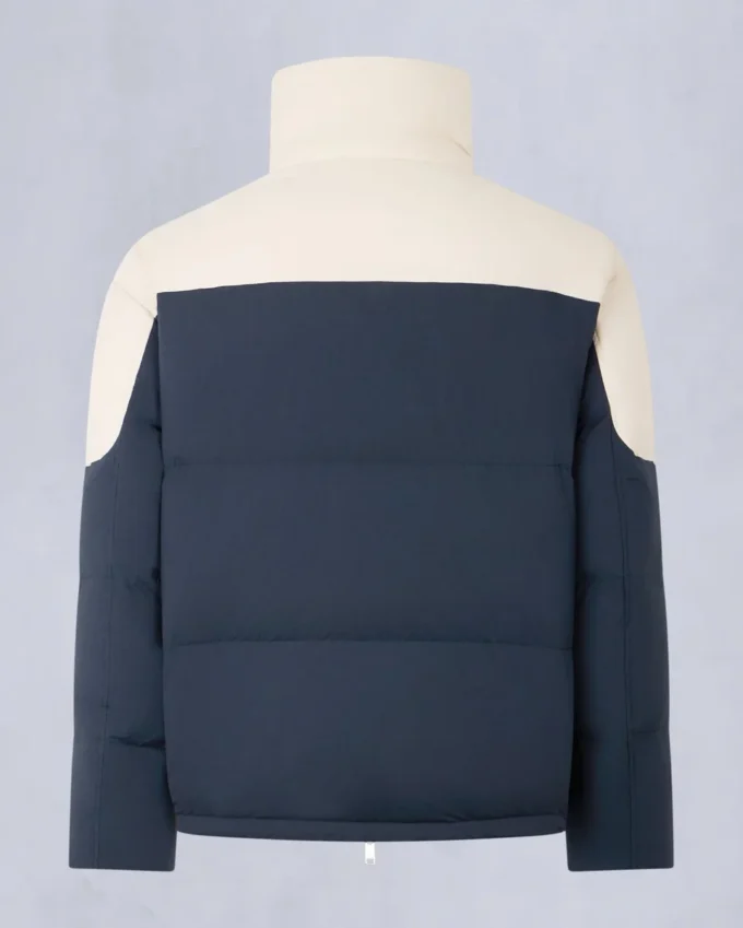 Everest Puffer Everest Puffer