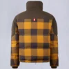 Everest Puffer Everest Puffer