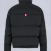 Everest Puffer Everest Puffer