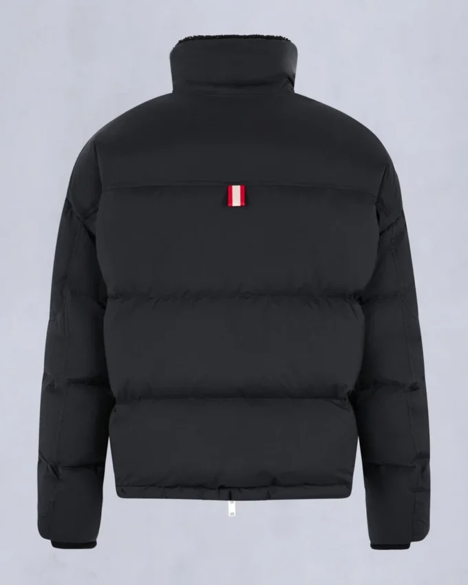 Everest Puffer Everest Puffer