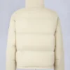 Everest Puffer Everest Puffer