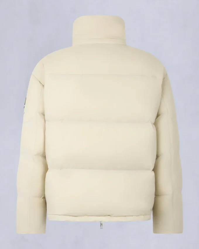 Everest Puffer Everest Puffer