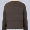 Everest Puffer Everest Puffer