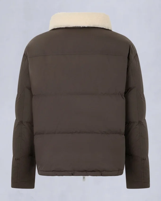 Everest Puffer Everest Puffer
