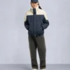Everest Puffer Everest Puffer