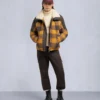 Everest Puffer Everest Puffer